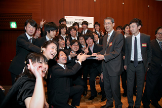 thumb_sotsugyou_party (47).jpg